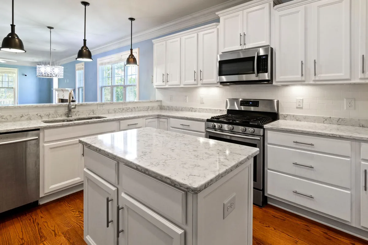 Filth & Squalor Cleanup in West Conshohocken, PA